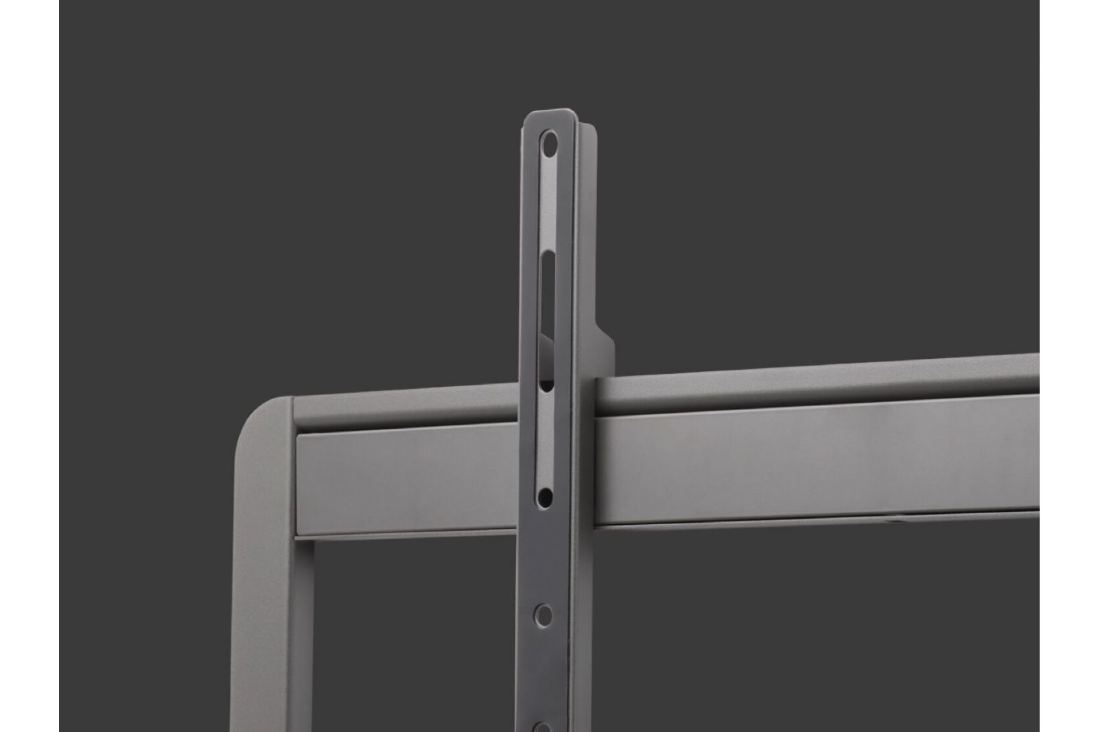 Tillbehör One For All Dynamic WM5410 Flat