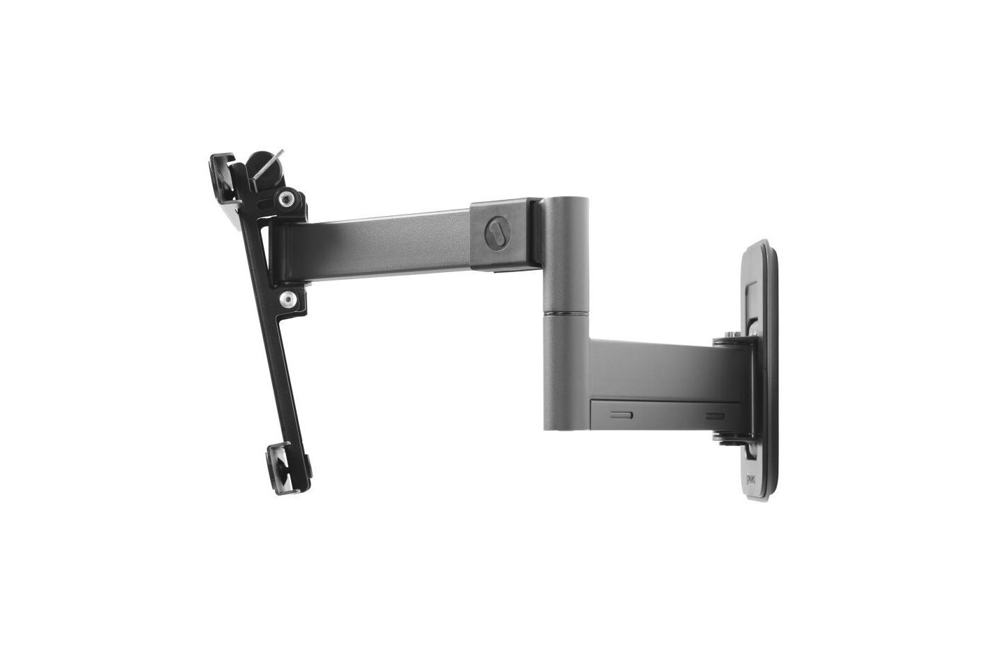 Tillbehör One For All Dynamic WM5250 Full Motion 