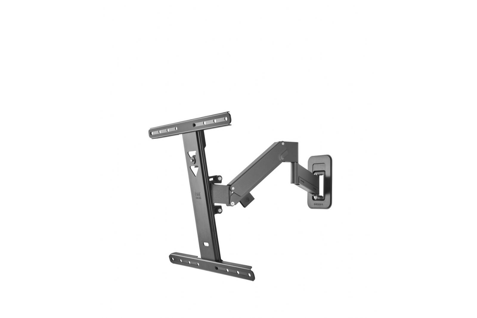 Tillbehör One For All Dynamic WM5480 Full Motion 