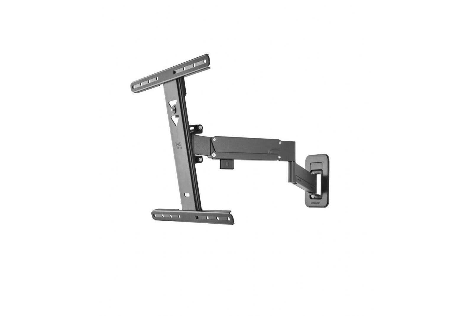 Tillbehör One For All Dynamic WM5480 Full Motion 