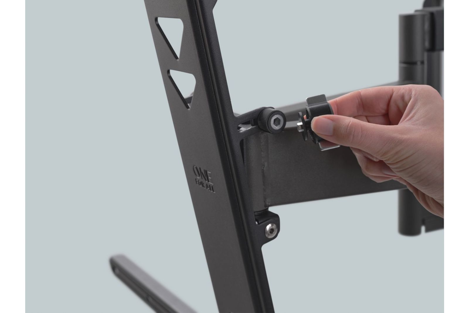 Tillbehör One For All Dynamic WM5660 Full Motion 