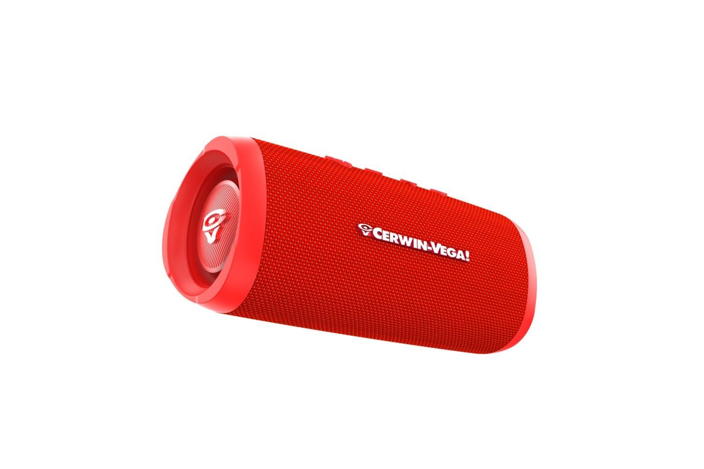 Bluetooth högtalare Cerwin Vega Mini Bluetooth högtalare