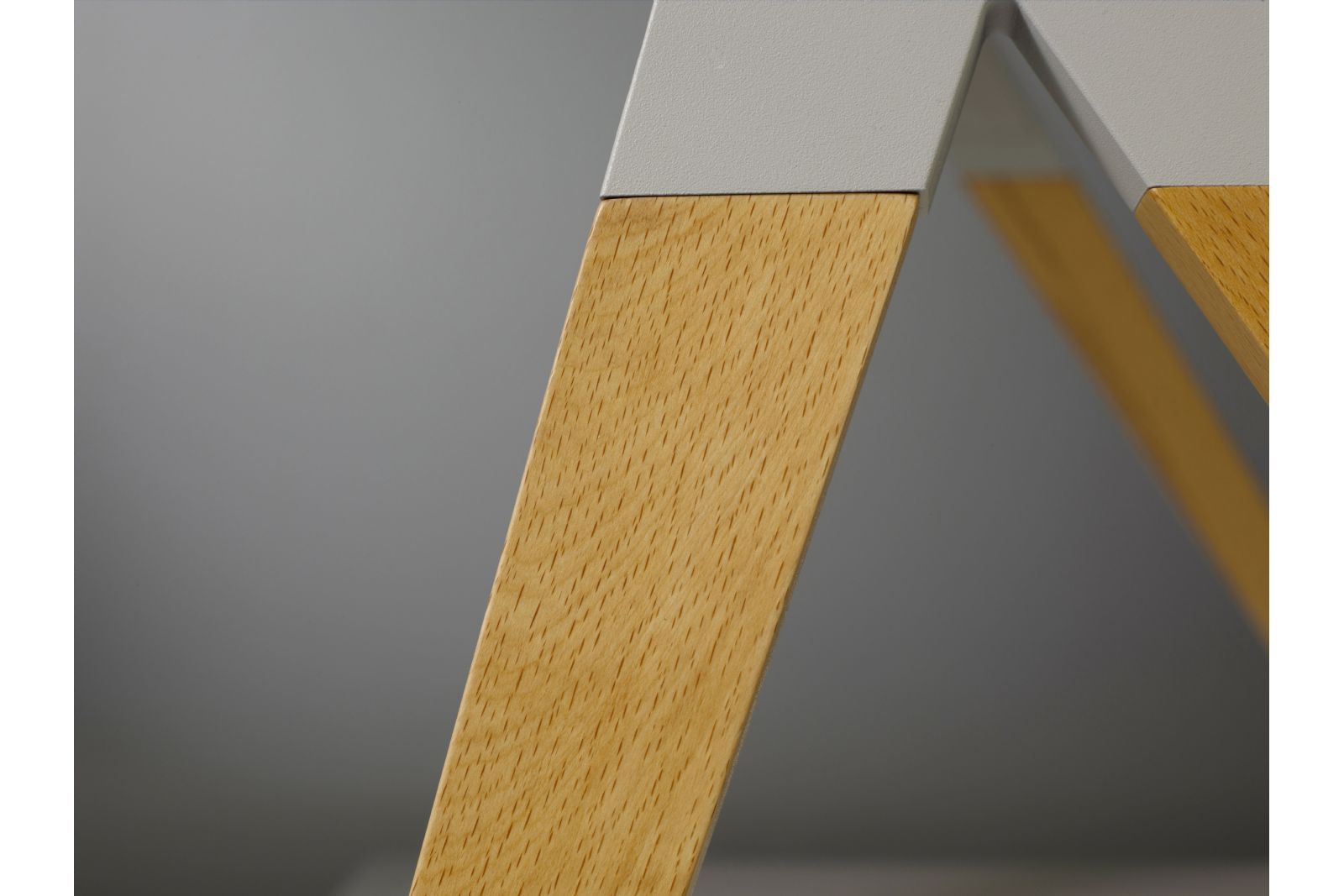 Möbler One For All WM7481 Floorstand