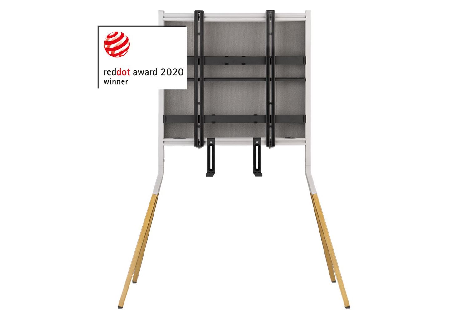 Möbler One For All WM7481 Floorstand