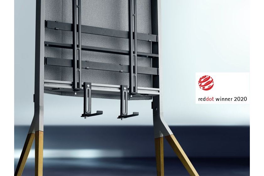 Möbler One For All WM7481 Floorstand