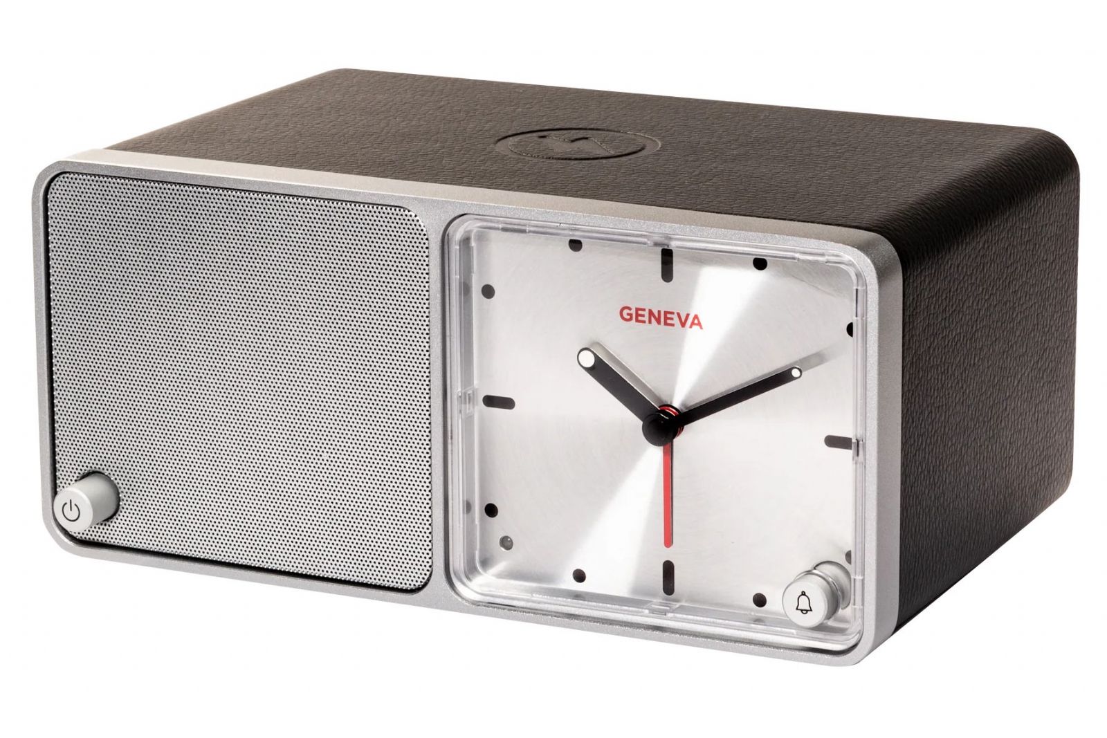 Bluetooth högtalare Geneva Time