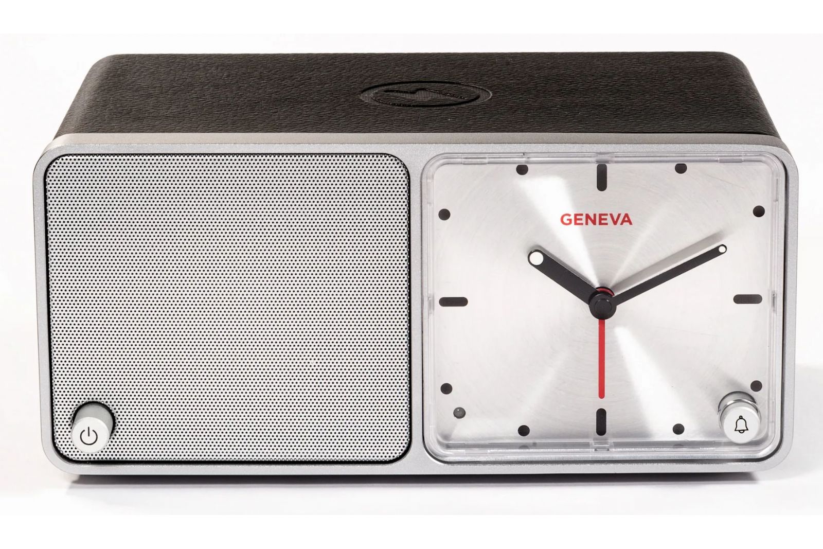 Bluetooth högtalare Geneva Time