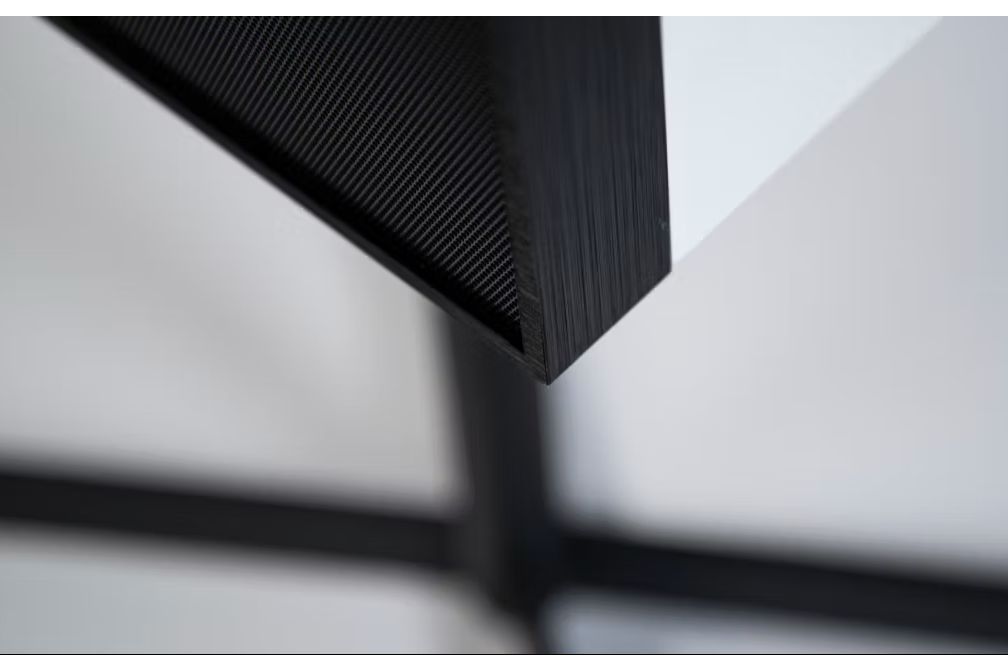 Bluetooth högtalare Geneva DeCon M All-in-One