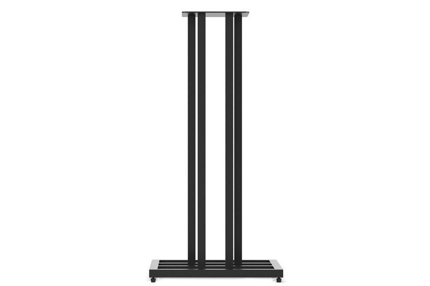 Tillbehör JBL JS-65 Stands