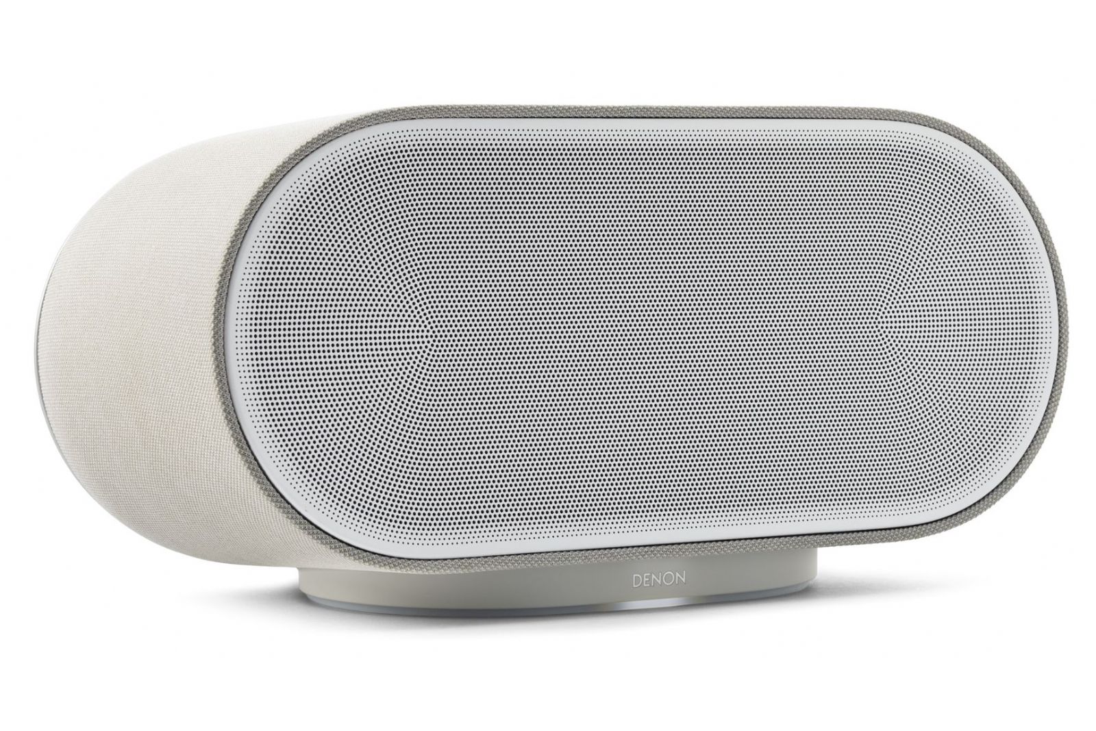 Högtalare Denon Home 600