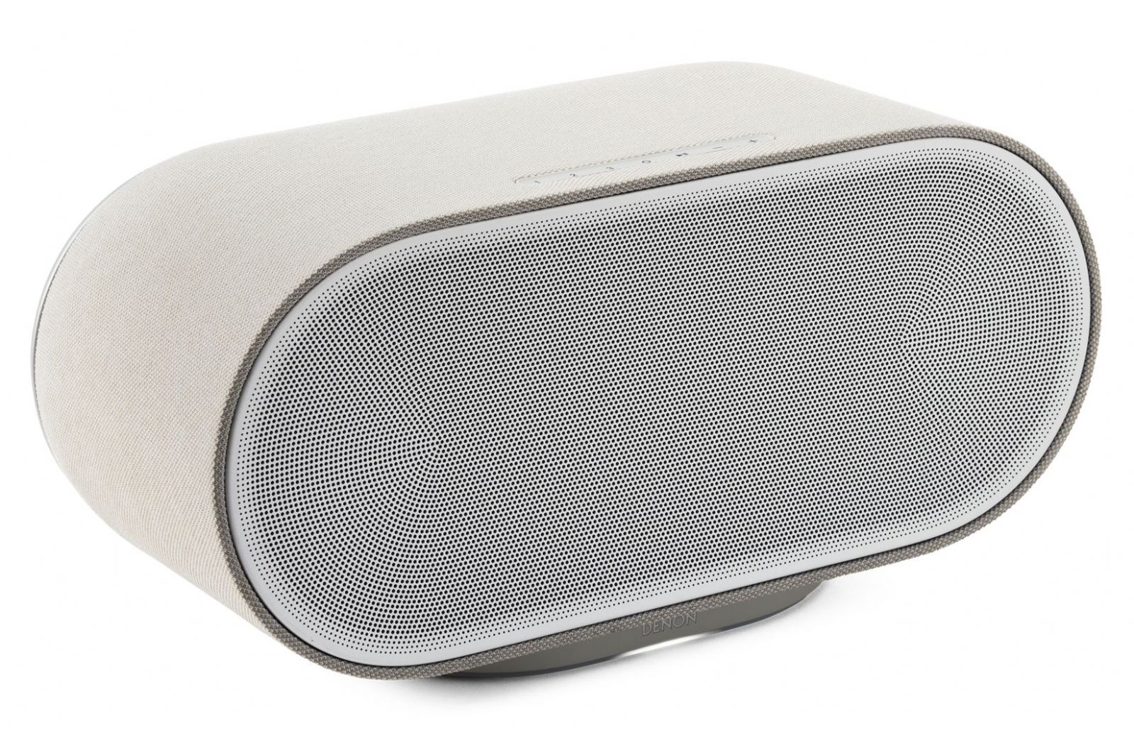 Högtalare Denon Home 600