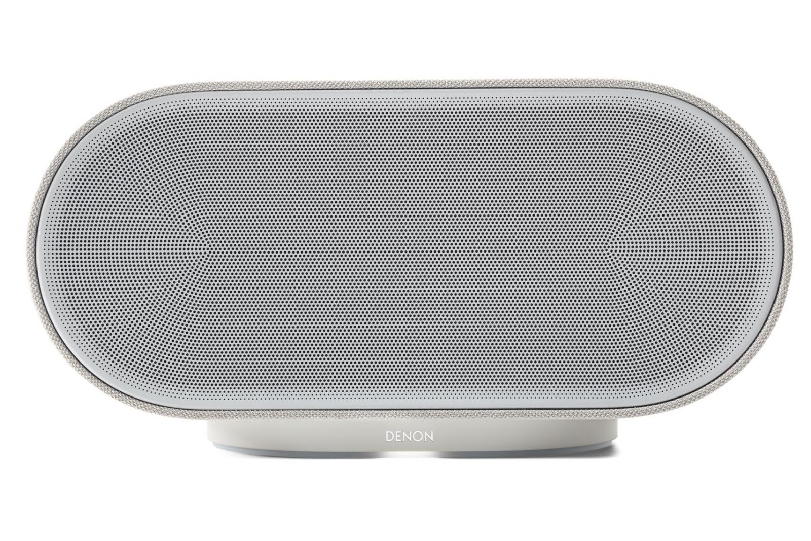 Högtalare Denon Home 600