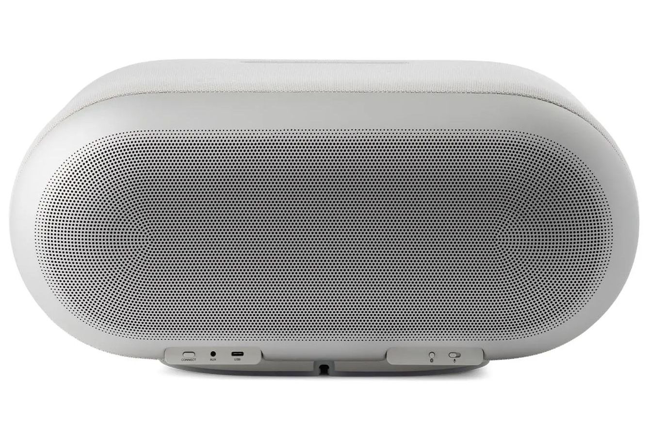 Högtalare Denon Home 600