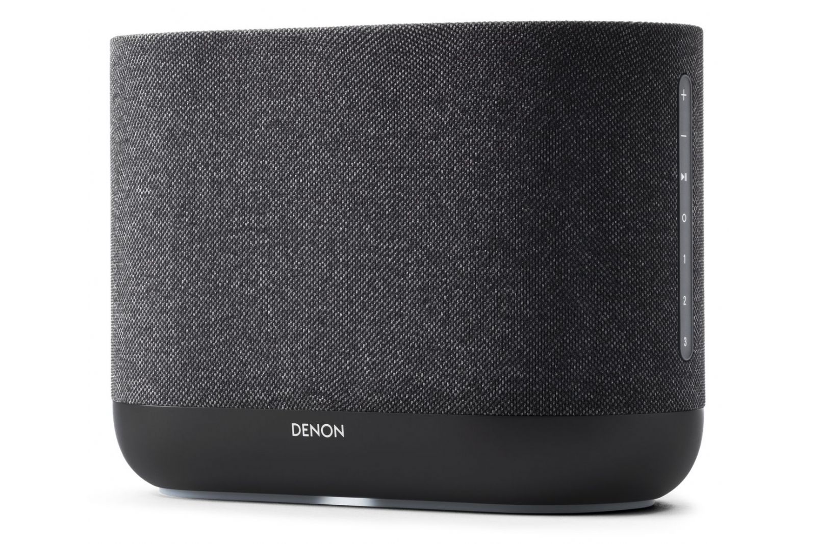 Högtalare Denon Home 400