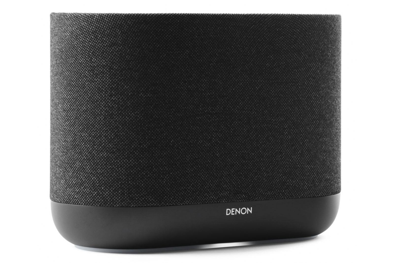 Högtalare Denon Home 400