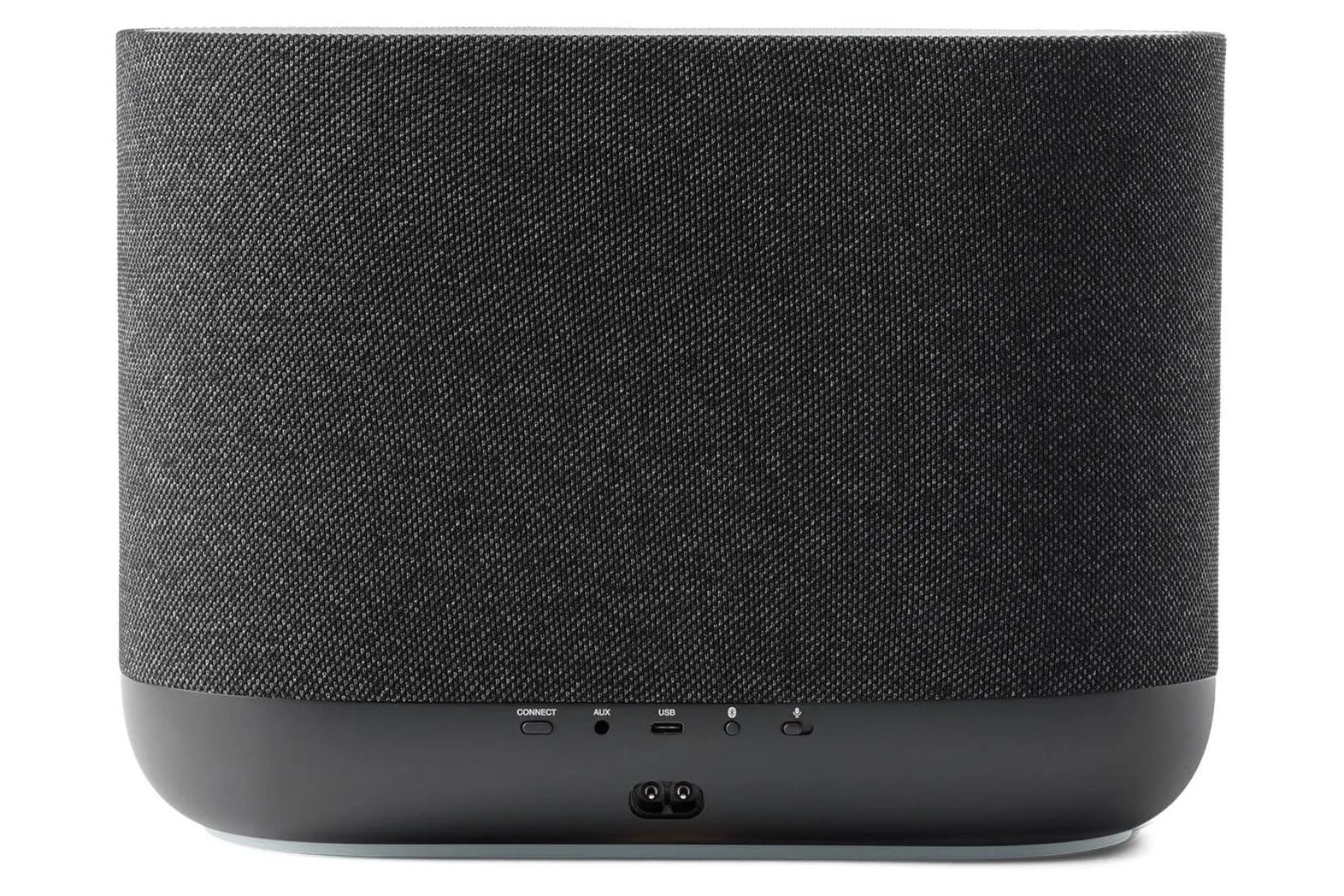 Högtalare Denon Home 400