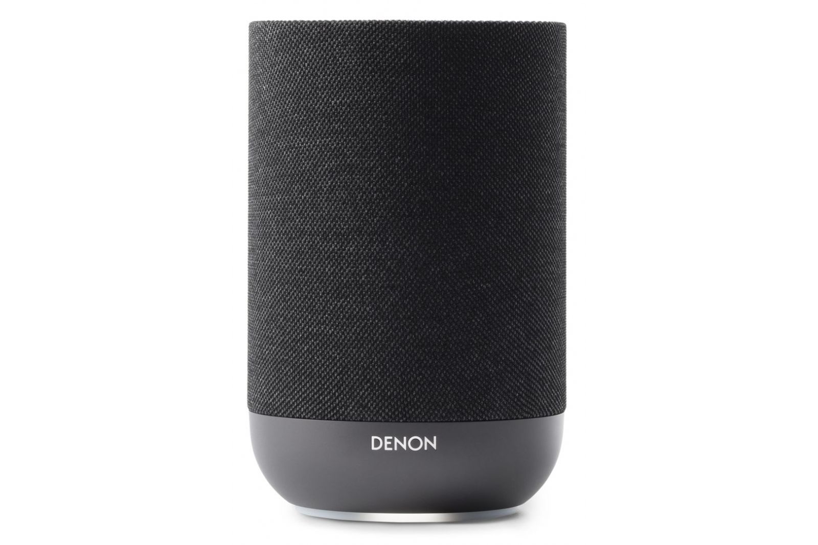 Högtalare Denon Home 200