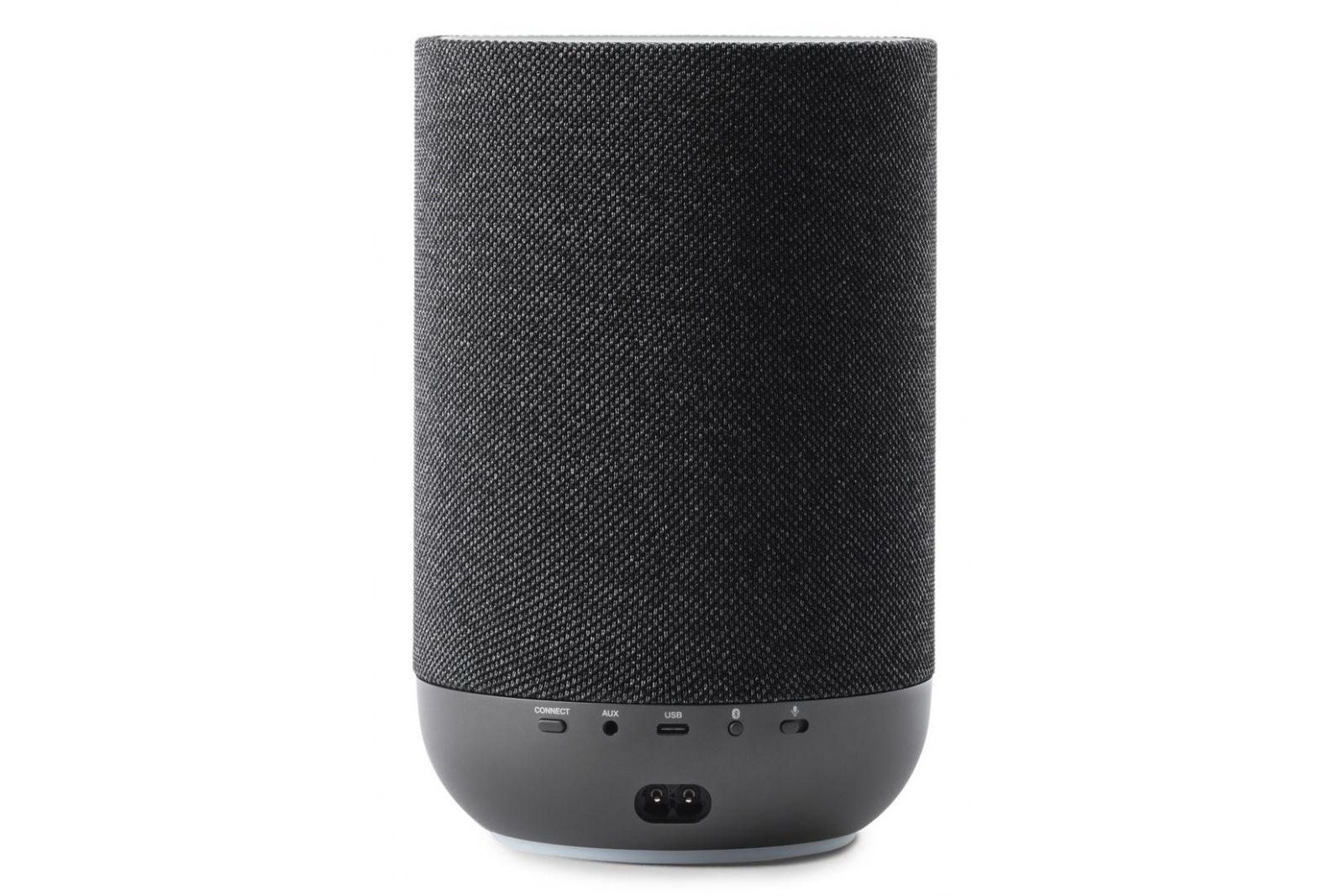 Högtalare Denon Home 200