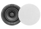 Earthquake R800 In-Ceiling Speaker