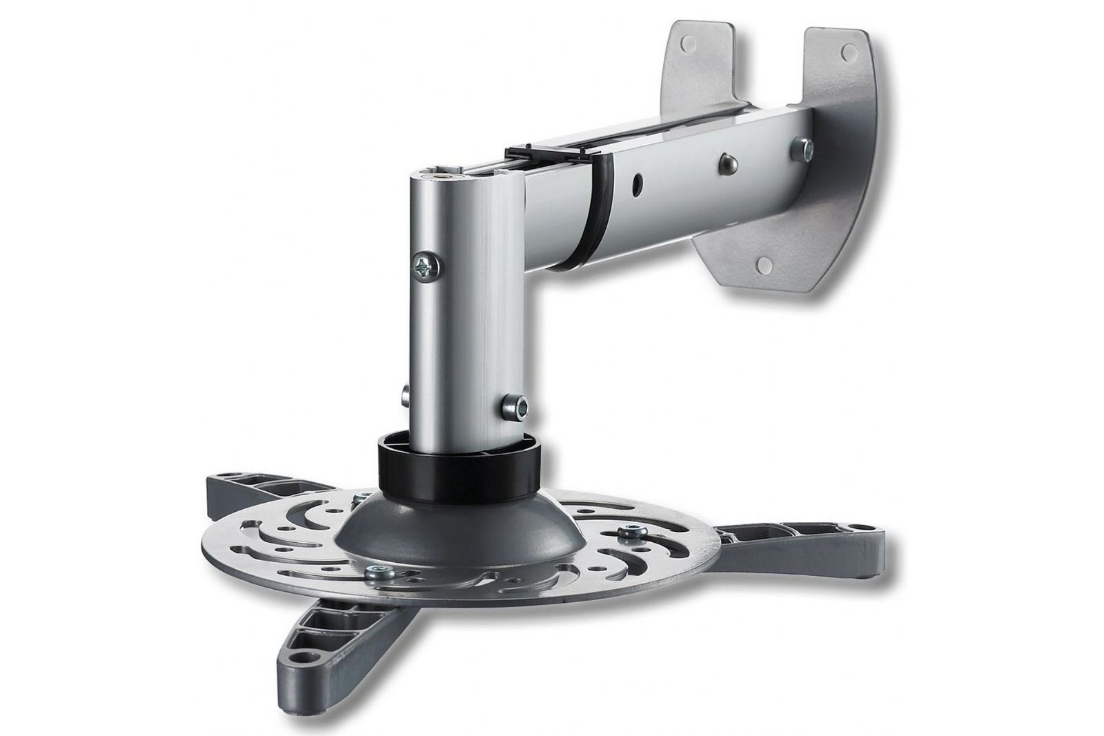 Tillbehör Kingpin VPM235W väggfäste projektor