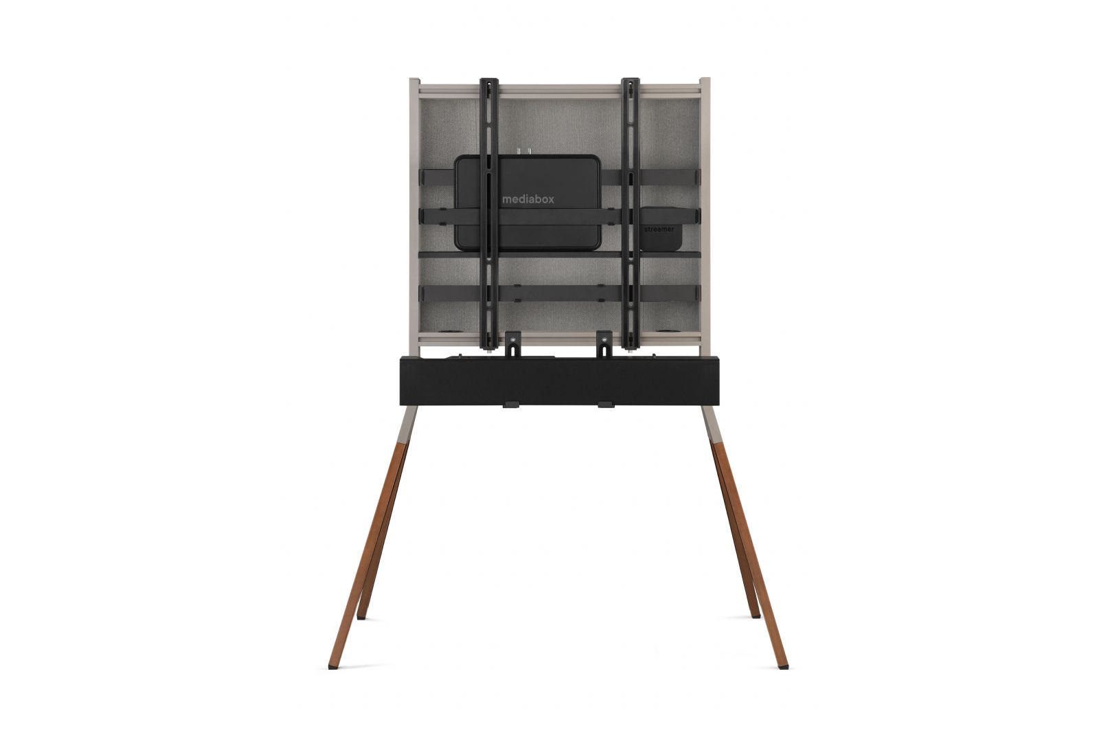 Möbler One For All WM7481 Floorstand