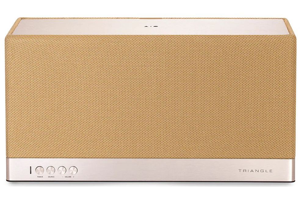 Högtalare Triangle AIO 3 2025 Editions