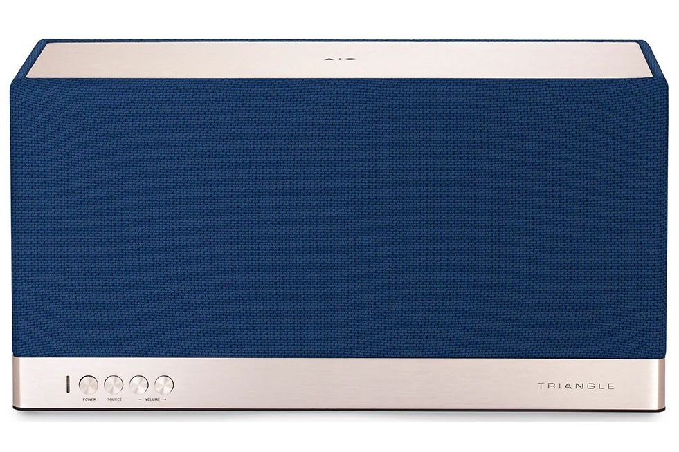 Högtalare Triangle AIO 3 2025 Editions