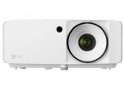 Optoma HZ151X Full HD laserprojektor