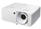 Optoma HZ151X Full HD laserprojektor