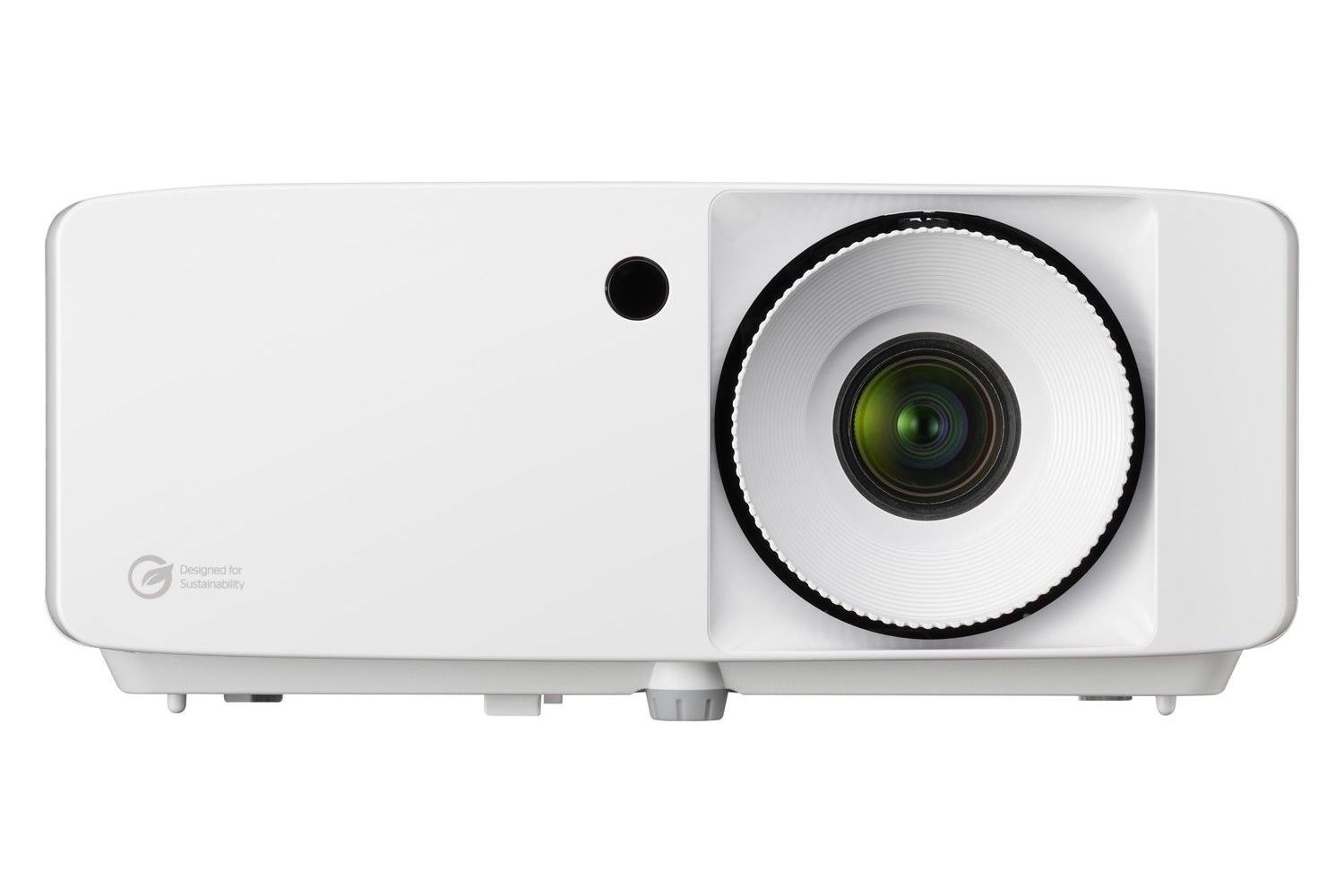 Projektorer Optoma HZ151X Full HD laserprojektor