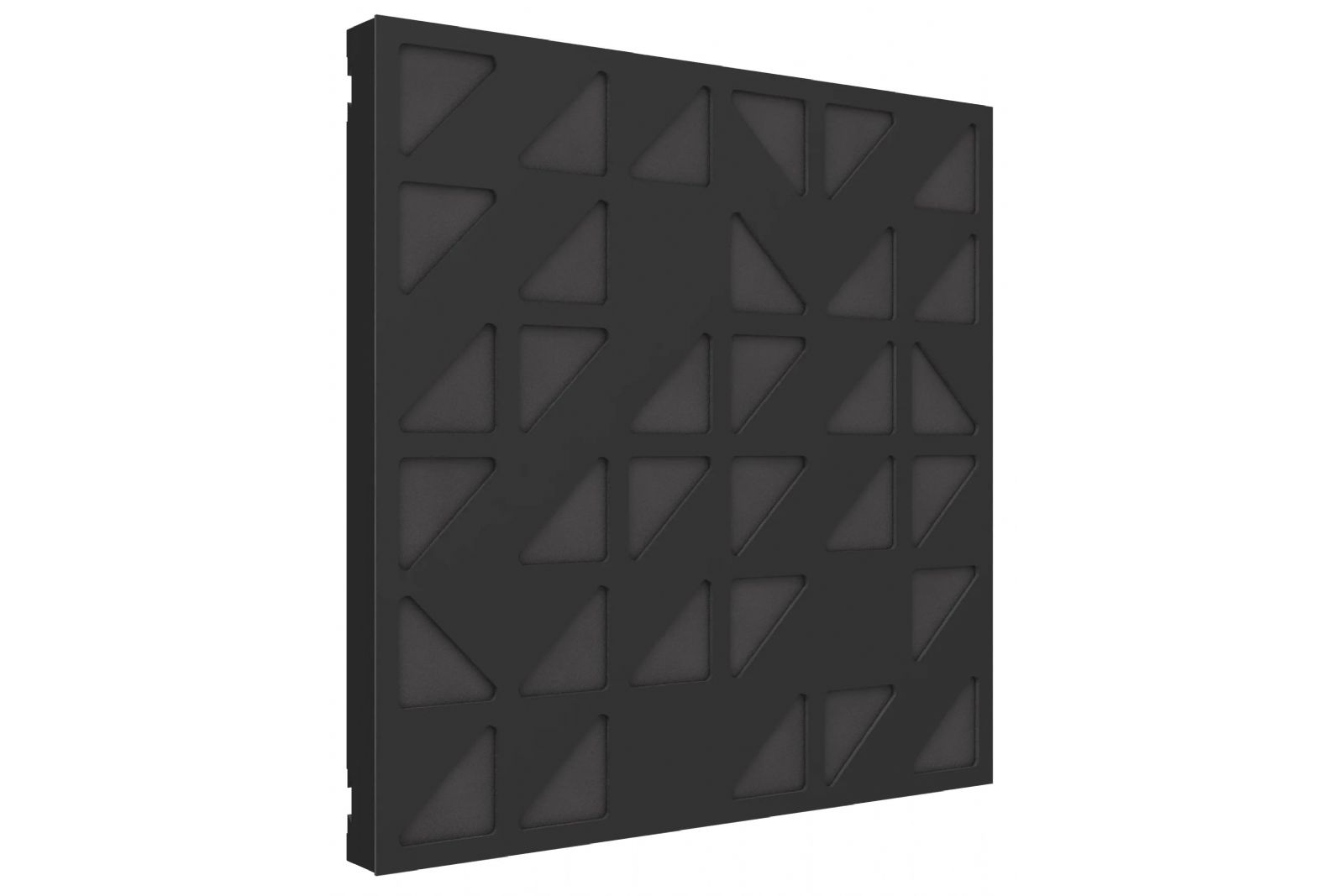 Akustik Vicoustic VicPattern Ultra Triangles MKII 3-pack