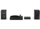 Pro-Ject Audio Colourful Audio System E 