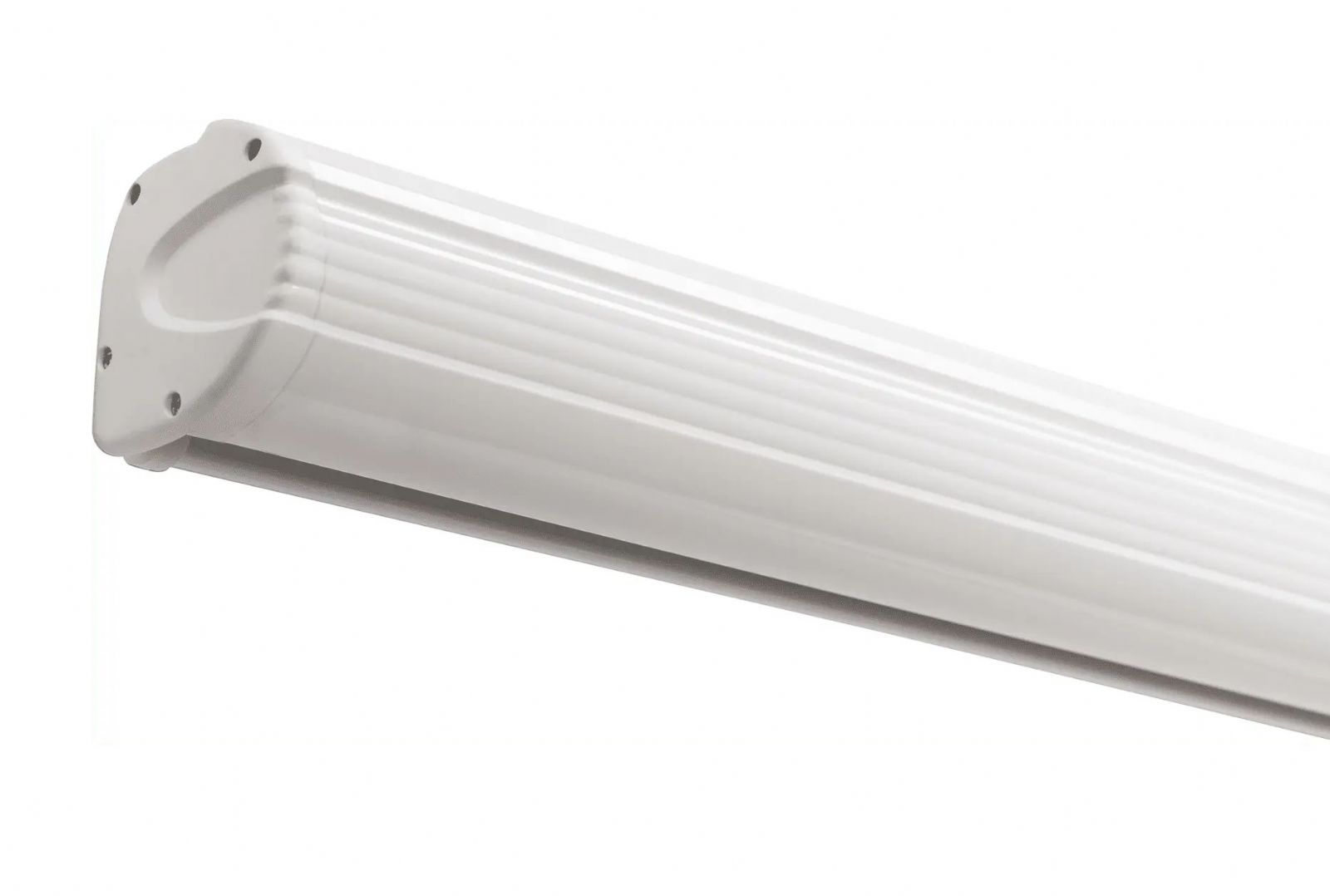 Dukar Euroscreen Diplomat Ease Arctic 16:9