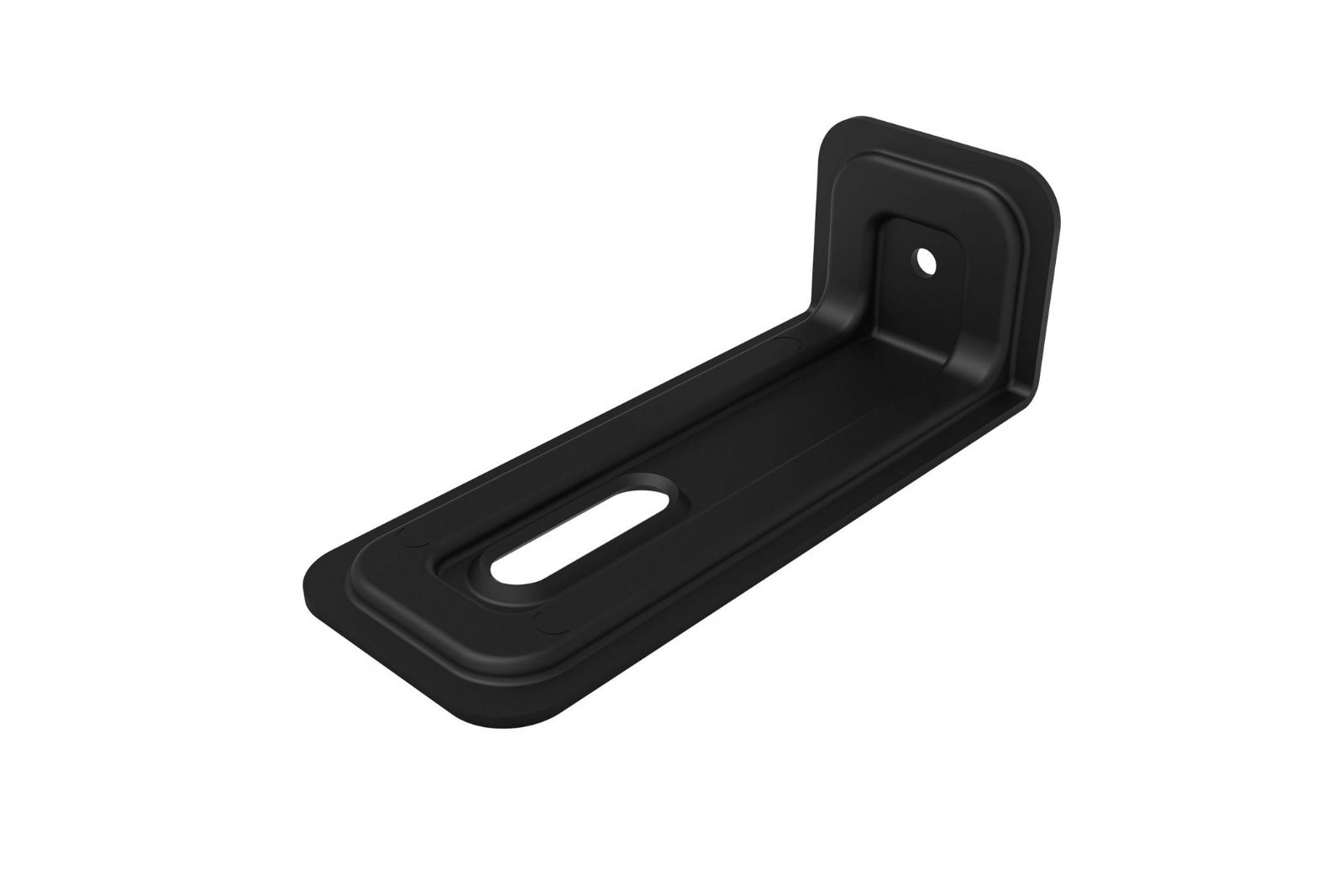 Tillbehör Klipsch Väggfäste till Klipsch Core 200 och 300