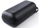 Anker Capsule 3 Travel Case