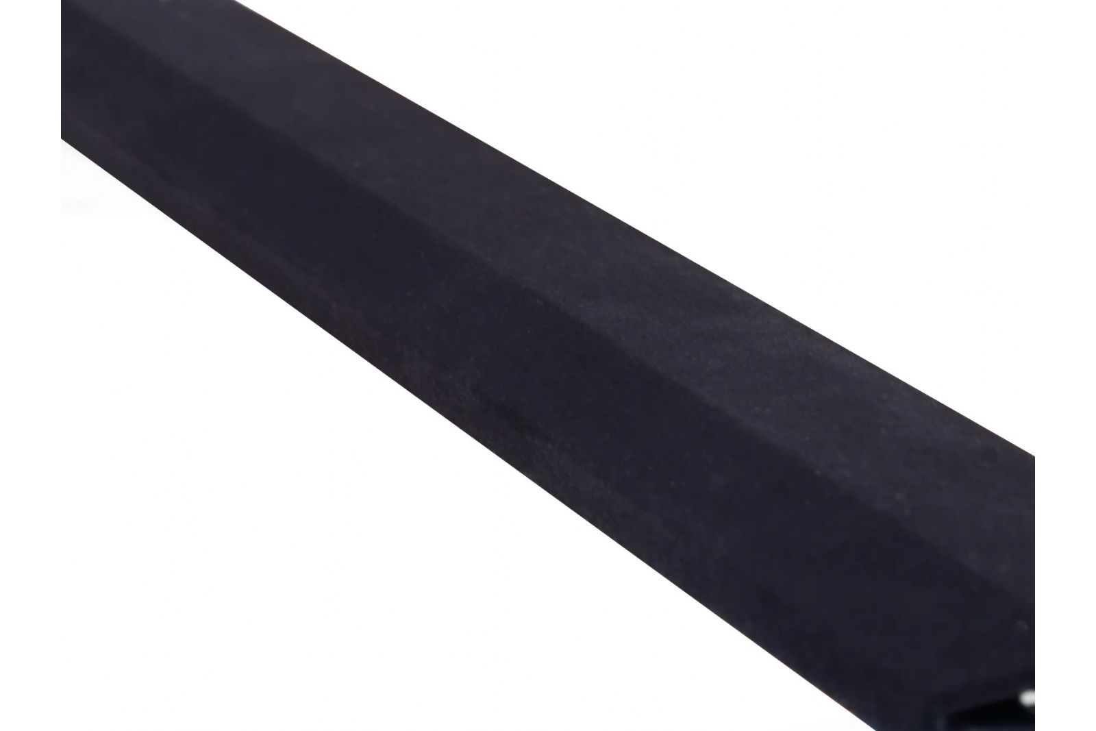 Dukar Elite Screens EZ Frame CineWhite 16:9