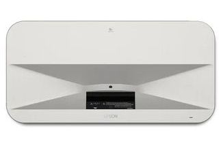 Projektorer Epson Lifestudio Grand Plus EH-LS970W