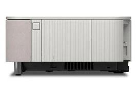 Projektorer Epson Lifestudio Grand Plus EH-LS970W