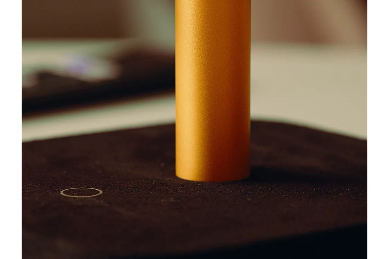 Projektorer Epson Lifestudio Flex Special LuxEdition EF-73