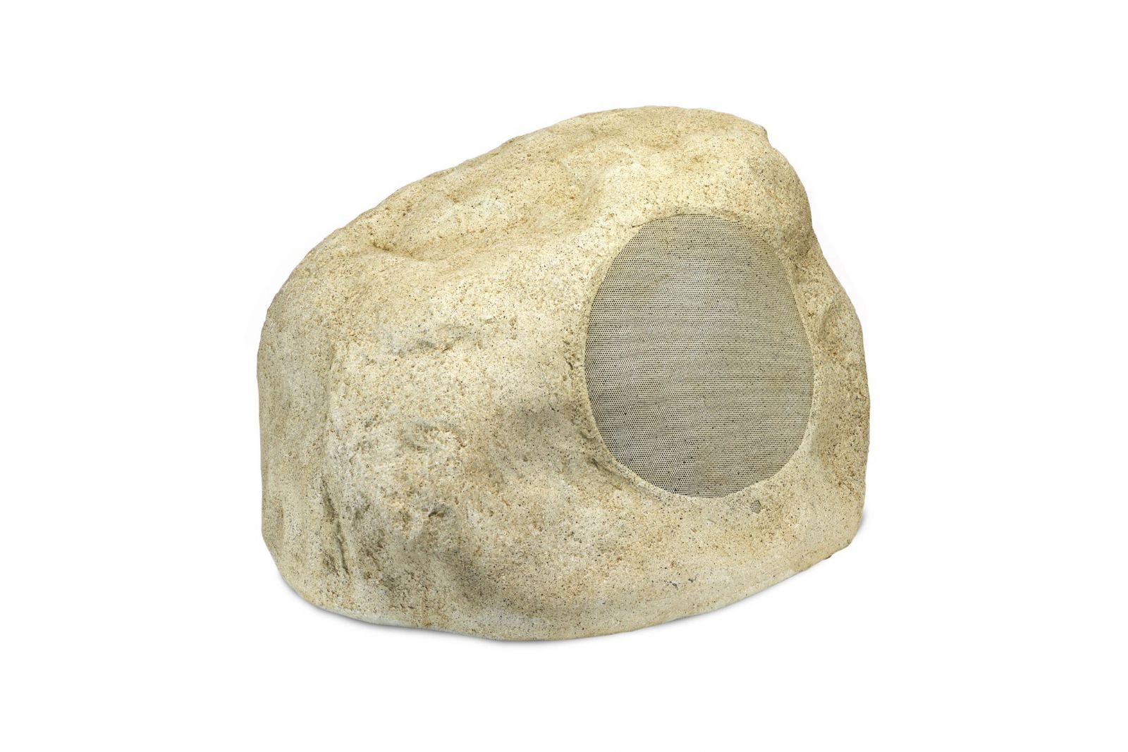 Subwoofers Klipsch PRO-10SW sten-subwoofer utan slutsteg