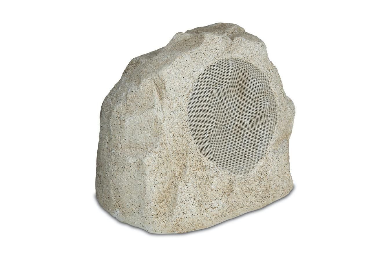 Högtalare Klipsch PRO-650T-RK