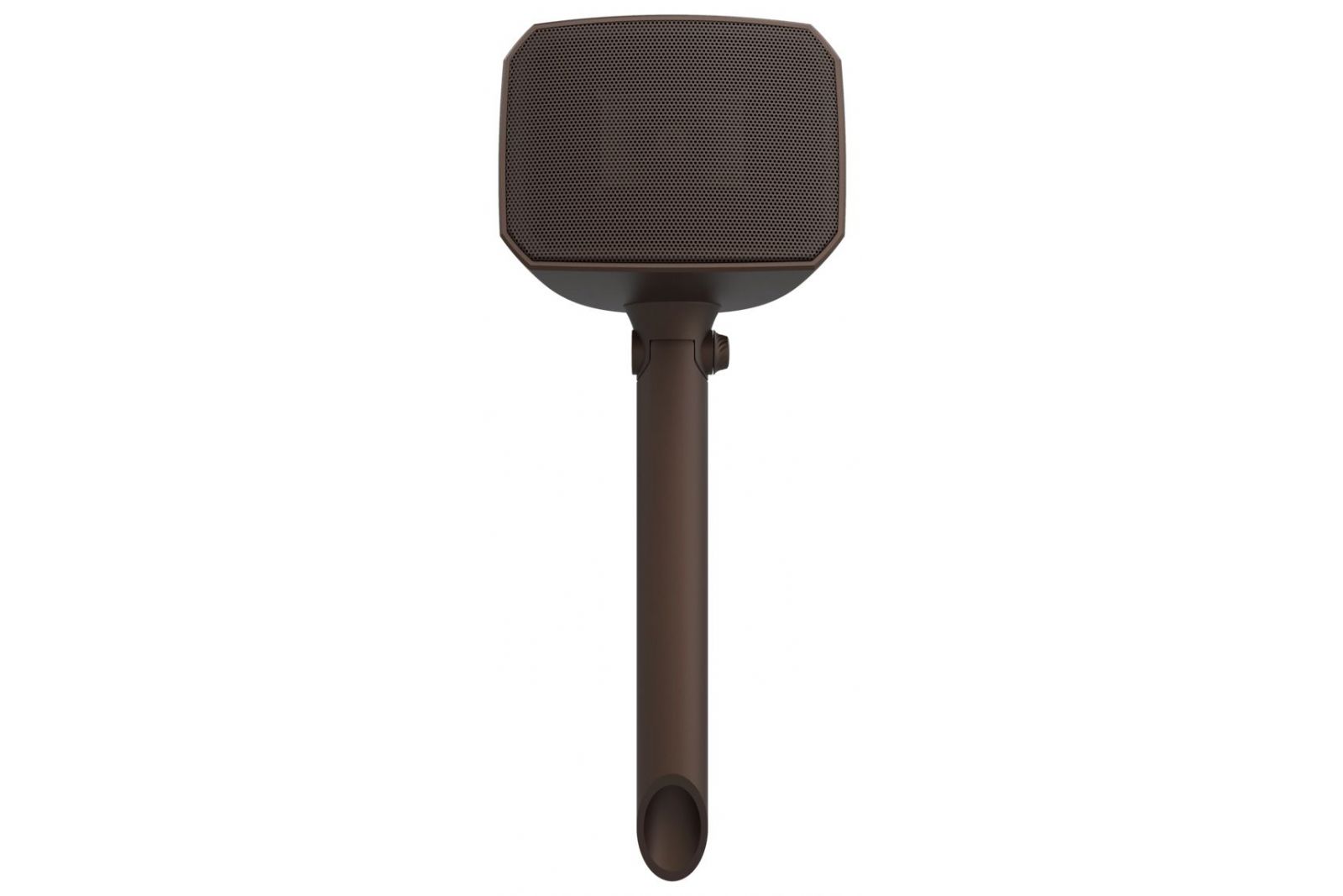 Högtalare Klipsch Courtyard 4.1 Landscape Speaker System