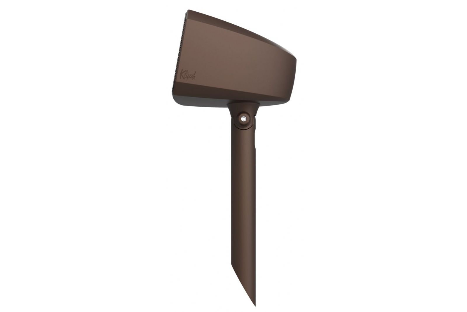 Högtalare Klipsch Courtyard 4.1 Landscape Speaker System