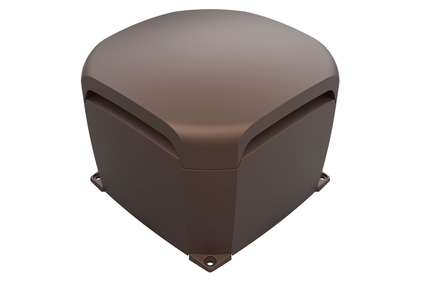 Högtalare Klipsch Courtyard 4.1 Landscape Speaker System