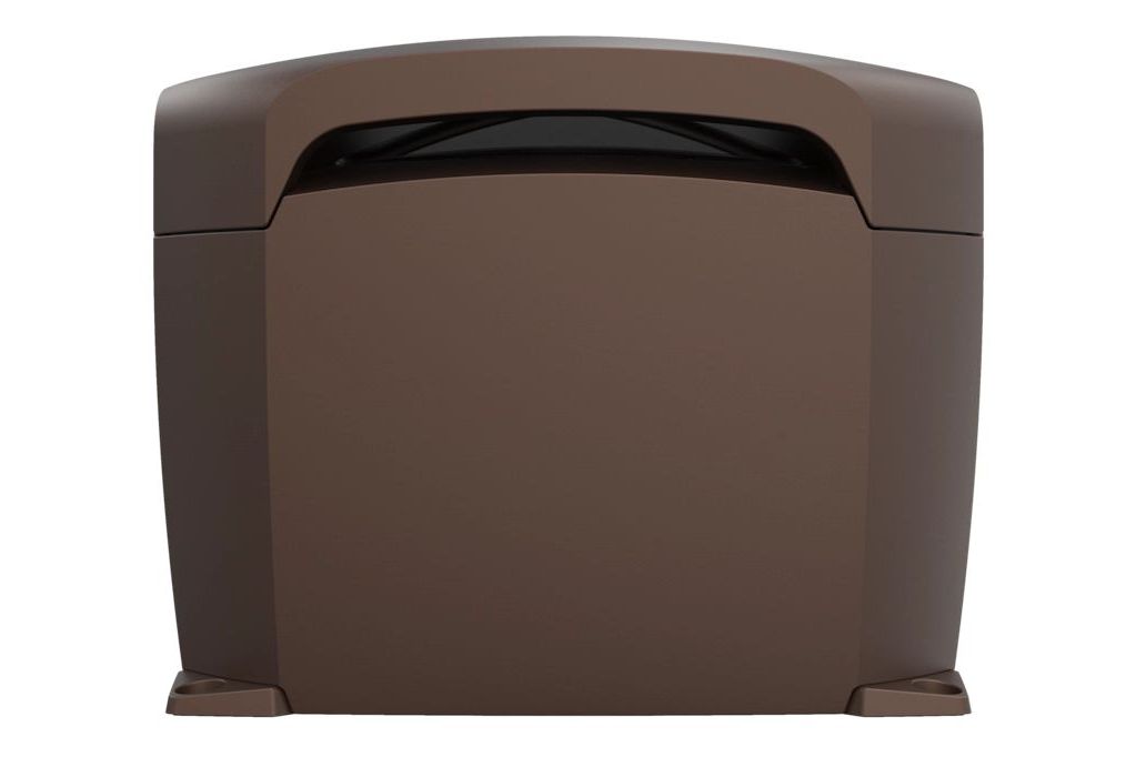 Högtalare Klipsch Courtyard 4.1 Landscape Speaker System