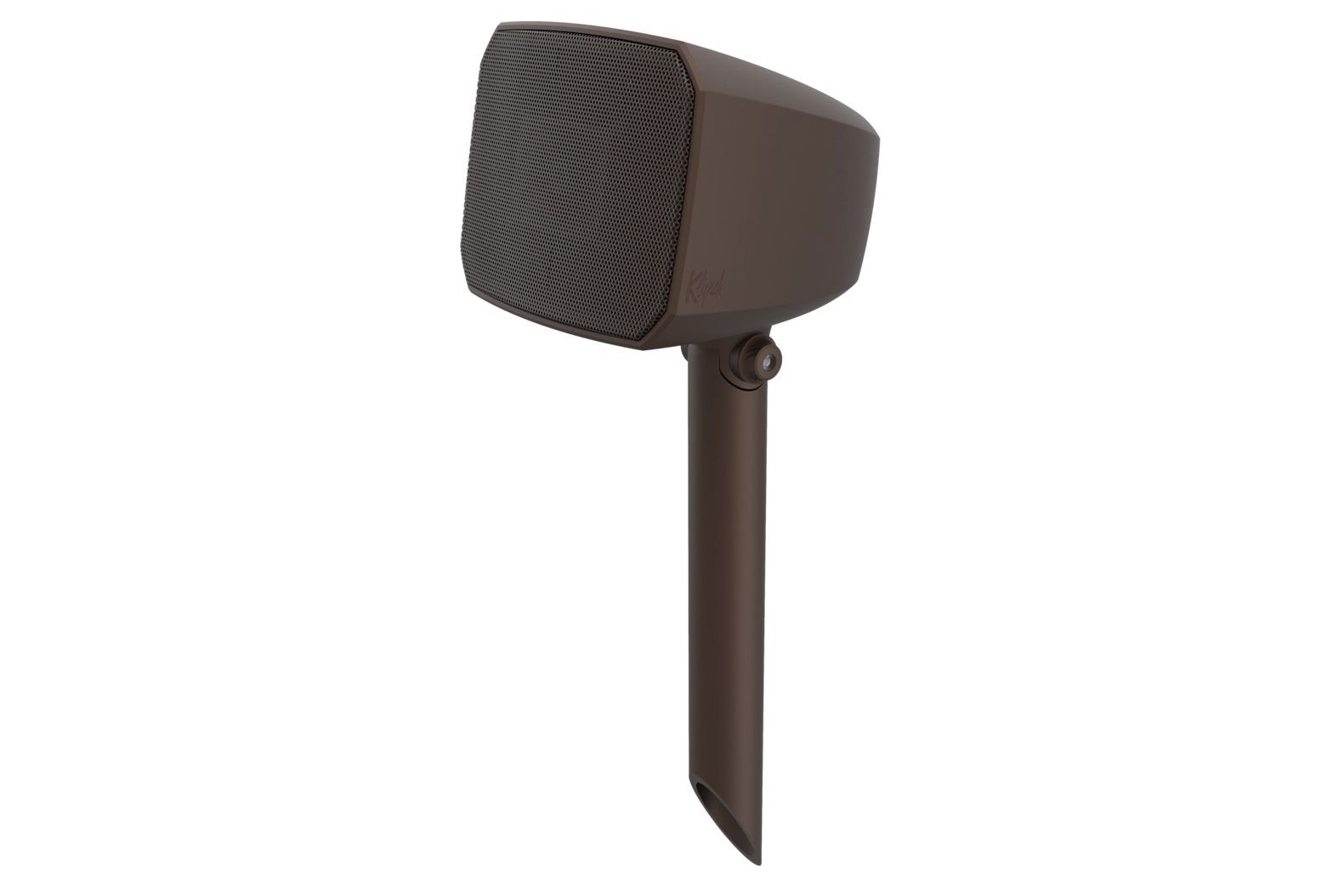 Högtalare Klipsch Courtyard 2.0 Expansion Pack