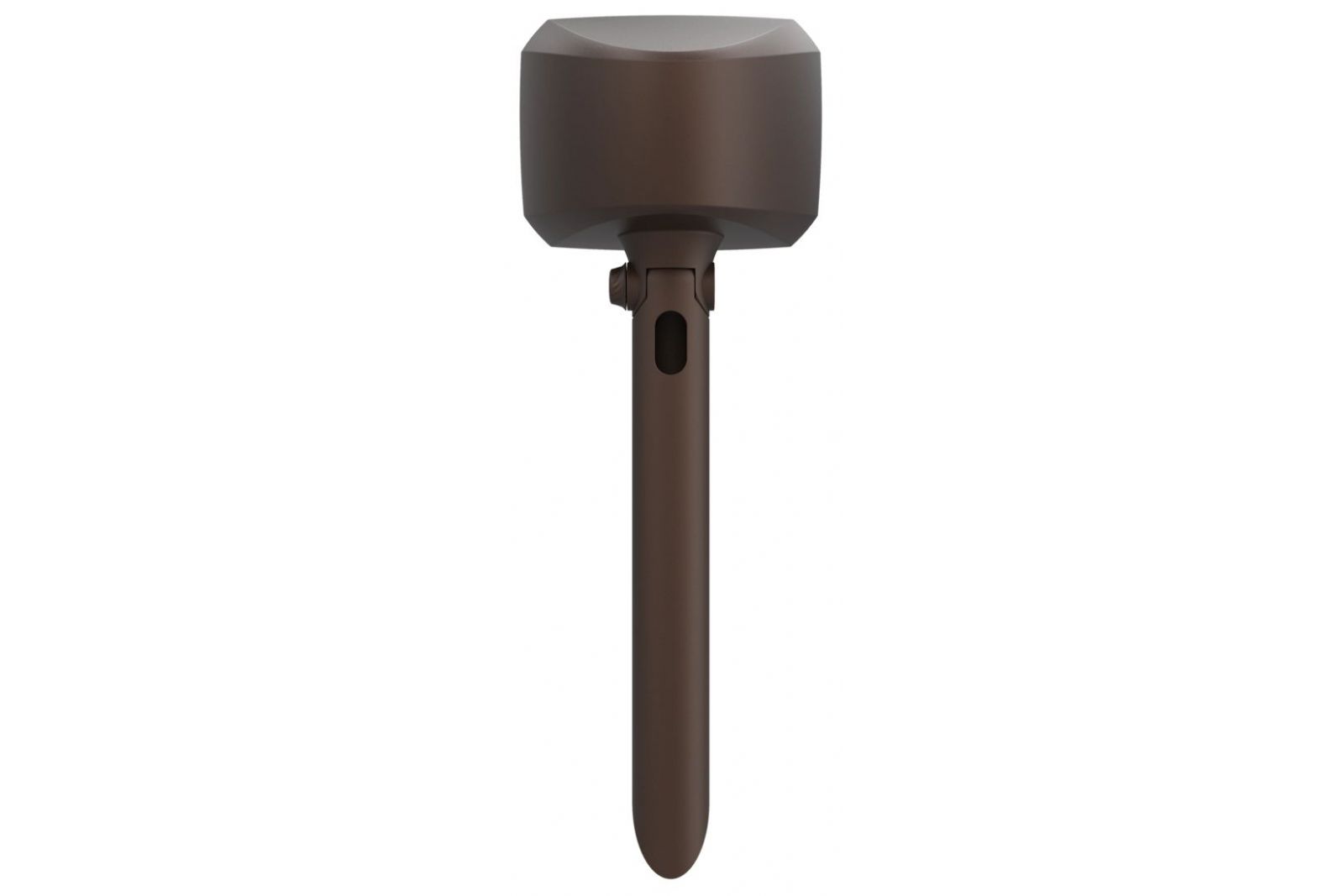 Högtalare Klipsch Courtyard 2.0 Expansion Pack