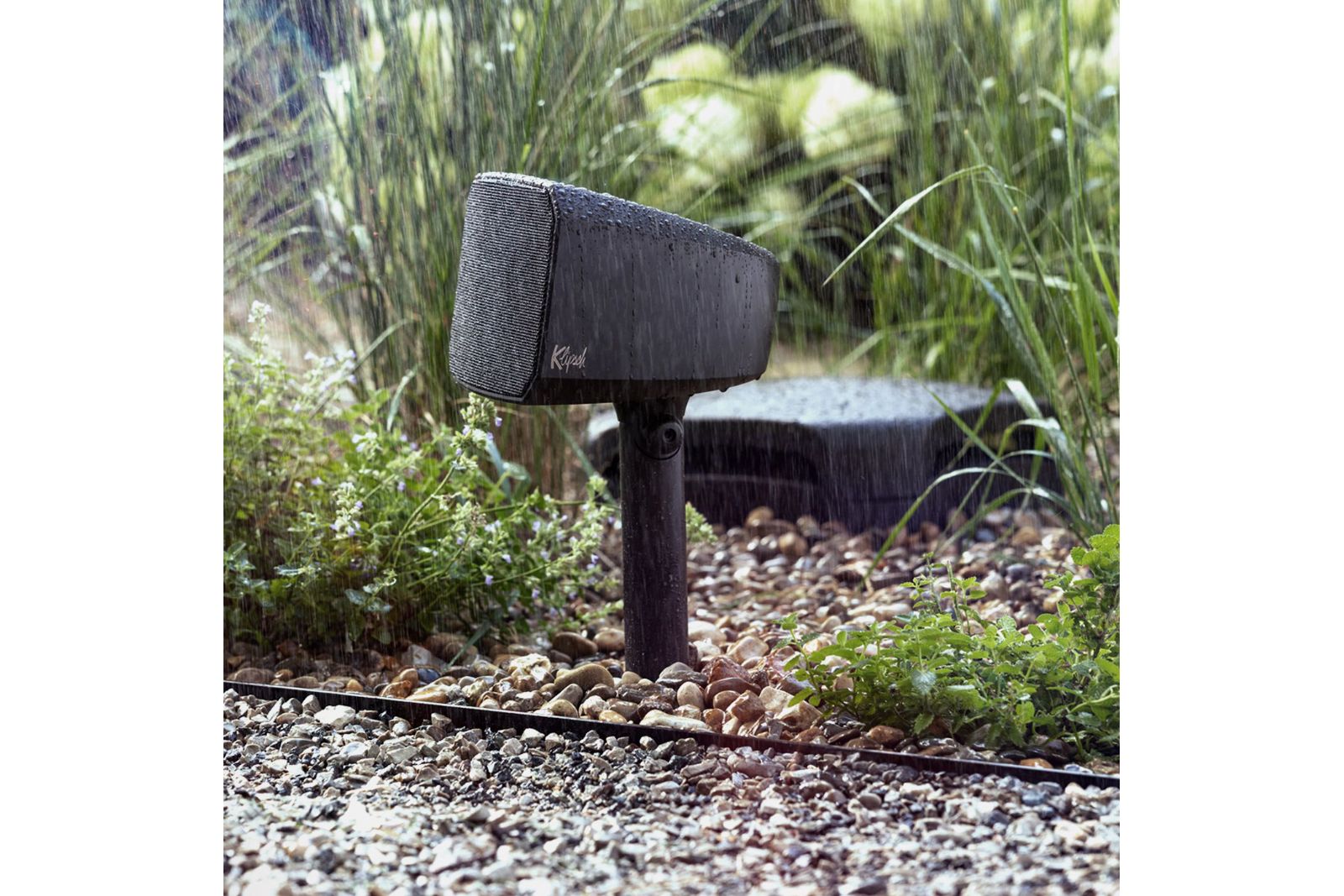 Högtalare Klipsch Courtyard 2.0 Expansion Pack