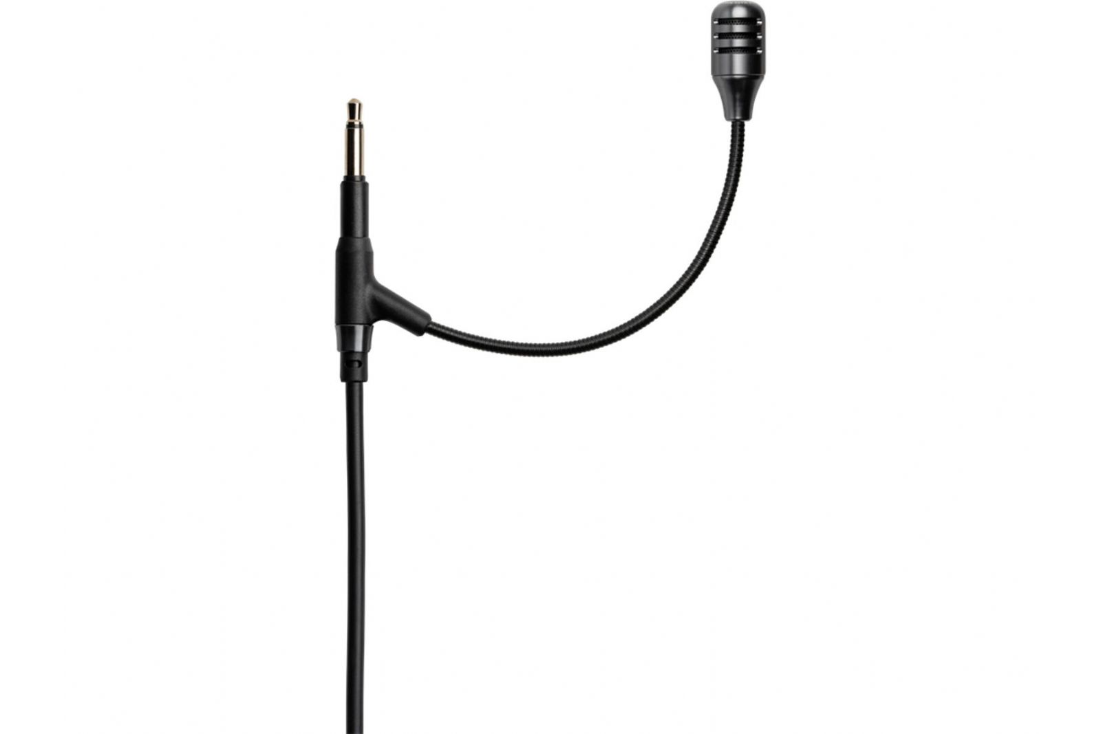 Hörlurar Meze Audio Boom Mic