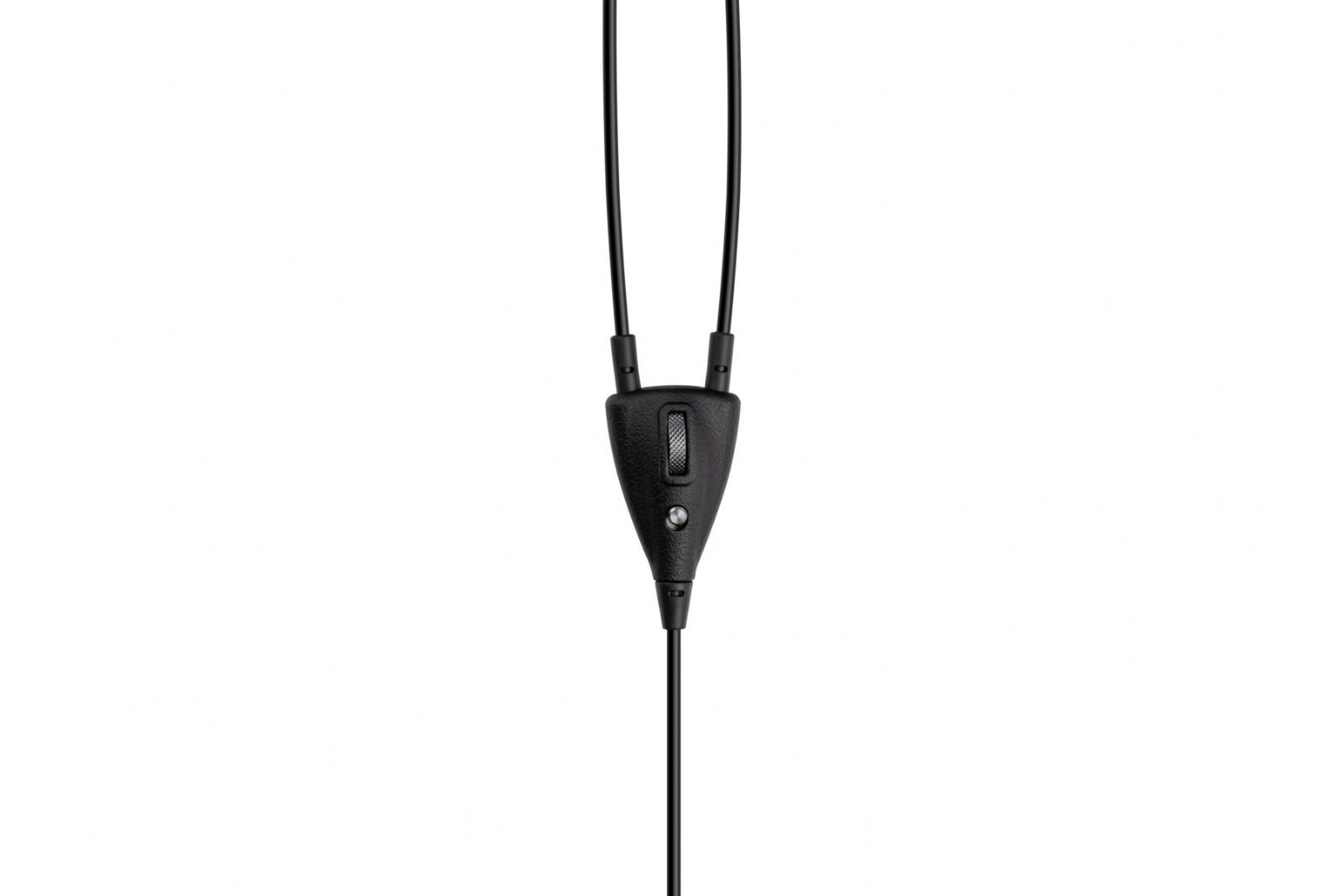 Hörlurar Meze Audio Boom Mic
